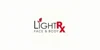 LightRx Face & Body