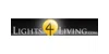 Lights 4 Living