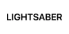 LIGHTSABER