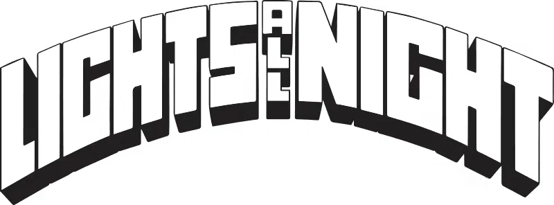Lights All Night