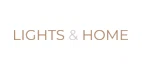 https://cdn.dealspotr.com/io-images/logo/lightsandhome.jpg?fit=contain&trim=true&flatten=true&extend=10&width=142&height=71