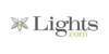 Lights.com Coupons Lights.com Coupons and Promo Code