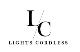 Lights Cordless