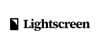 Lightscreen AI