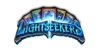 Lightseekers
