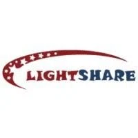 Lightshare