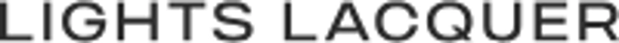 Lights Lacquer