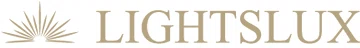 LightsLux
