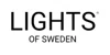 Lights Of Sweden