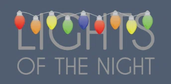 Lights of the Night
