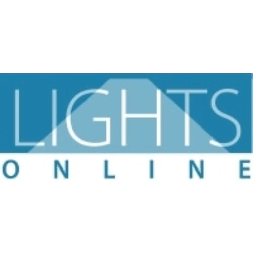 Lights Online