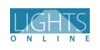 Lights Online