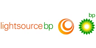 Lightsource bp