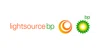 Lightsource bp
