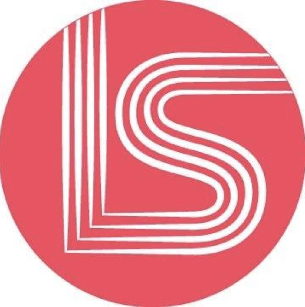 LightSpeed Broadband Promo Codes