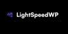 LightSpeedWP