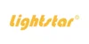 Lightstar