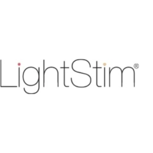 LightStim Promo Codes