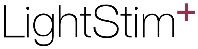 LightStimPro