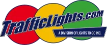 Lights To Go