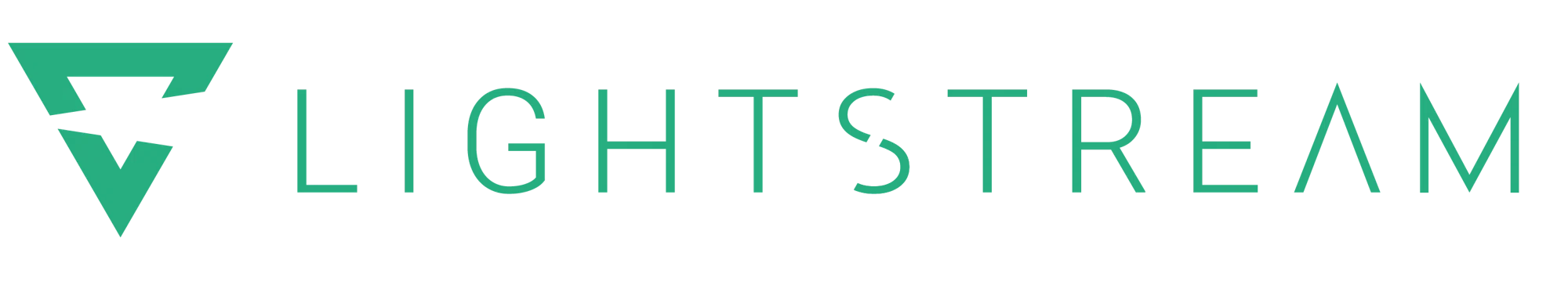 Lightstream