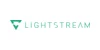Lightstream