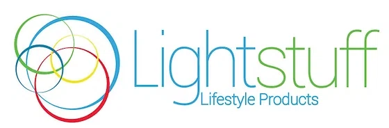 LightStuff