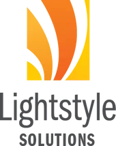 Lightstyle Solutions