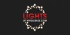Lights At Wholesale