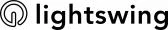 Lightswing Logo for Discount Codes