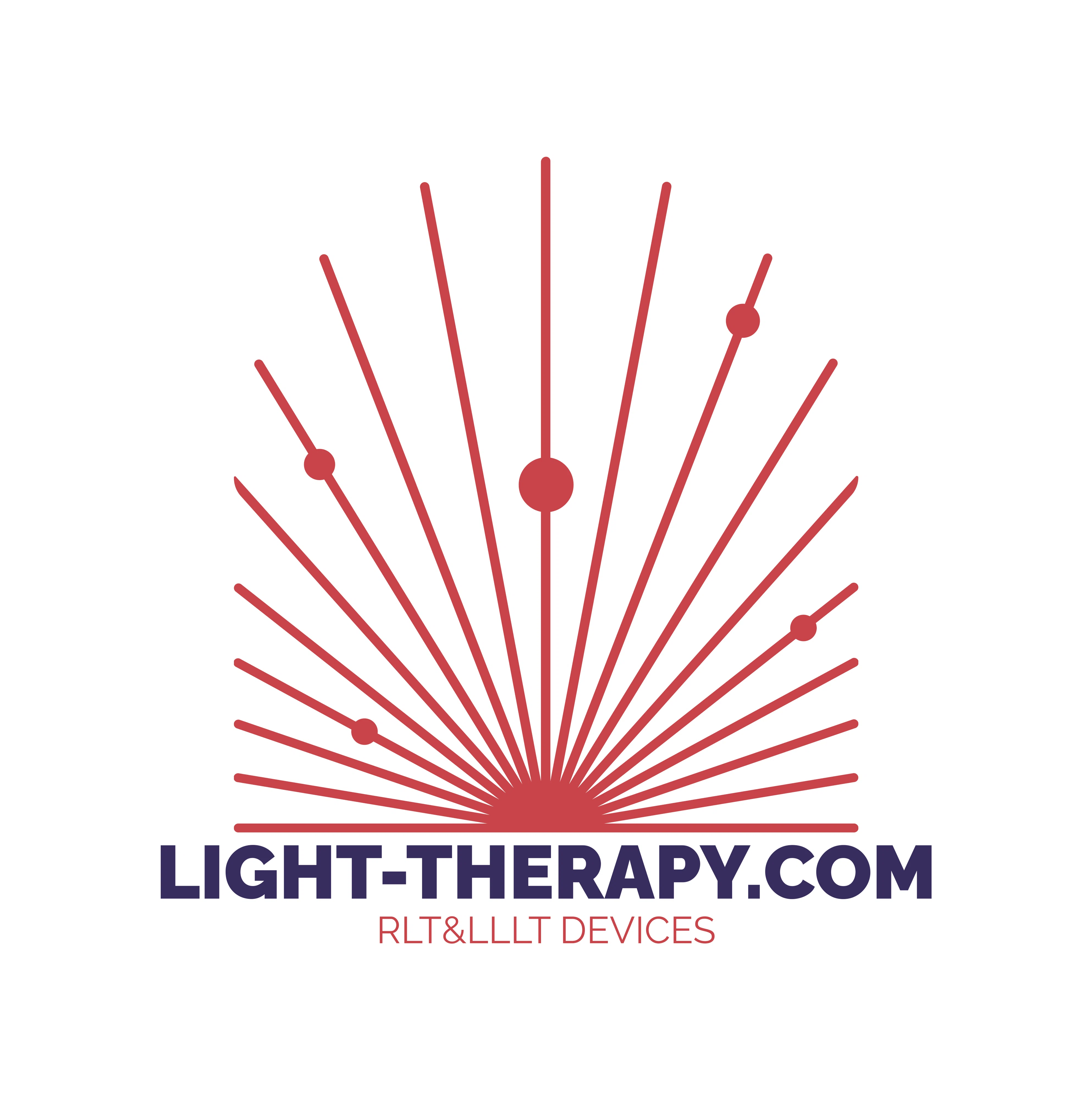 Light Therapy
