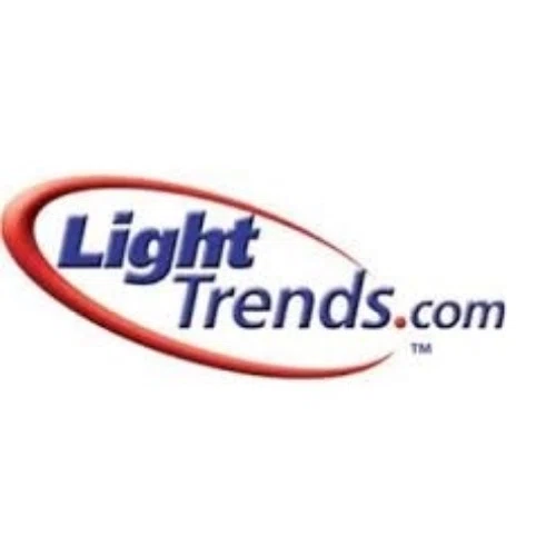 Hanover Lantern Logo for Promo Codes