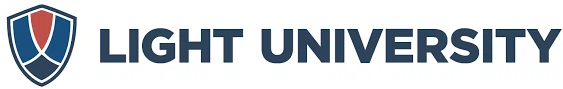 Light University