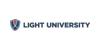 Light University