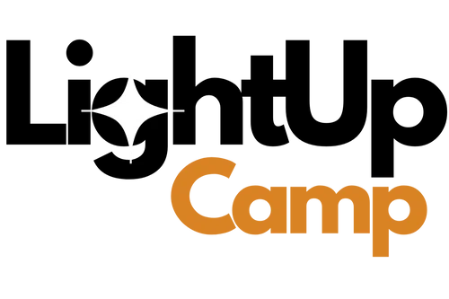LightUpCamp