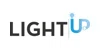 Lightup.com