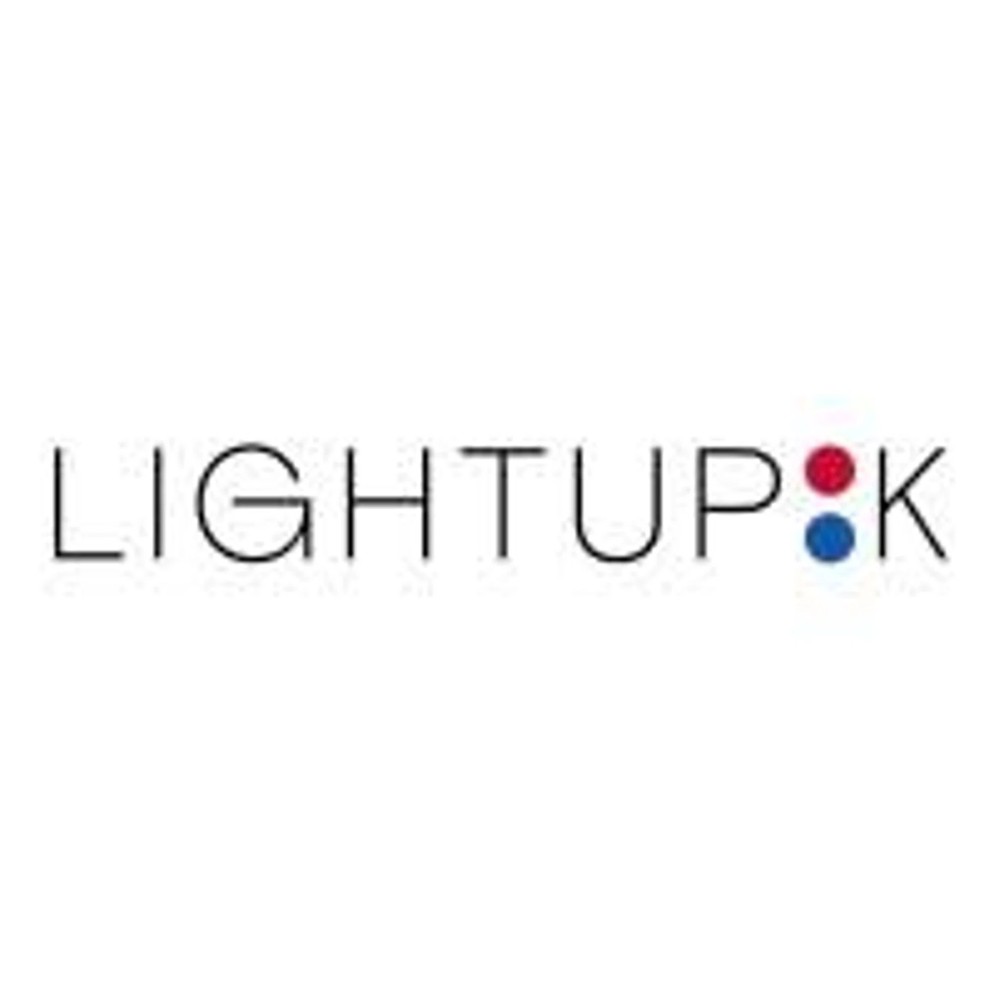 LightUpK