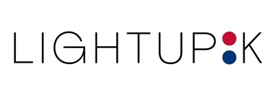 LightUpK US