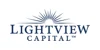 Lightview Capital