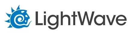LightWave 3D