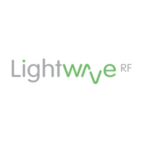 Lightwave RF
