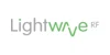 Lightwave RF