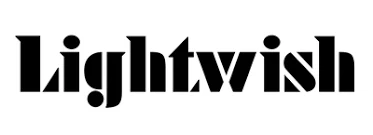 Lightwish