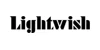 Lightwish