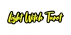Light Witch Tarot