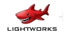 Lightworks