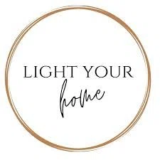 Light Your Home