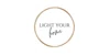 Light Your Home