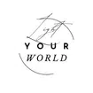 Light Your World