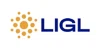 LIGL